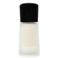 M.A.C Moisturizers Mineralize Timecheck Lotion 30ml - undefined undefined