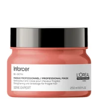 L'Oréal Professionnel SERIE EXPERT Inforcer Mask 250ml