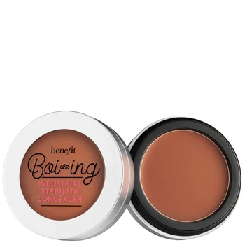 benefit Boi-ing Industrial Strength Concealer 3g