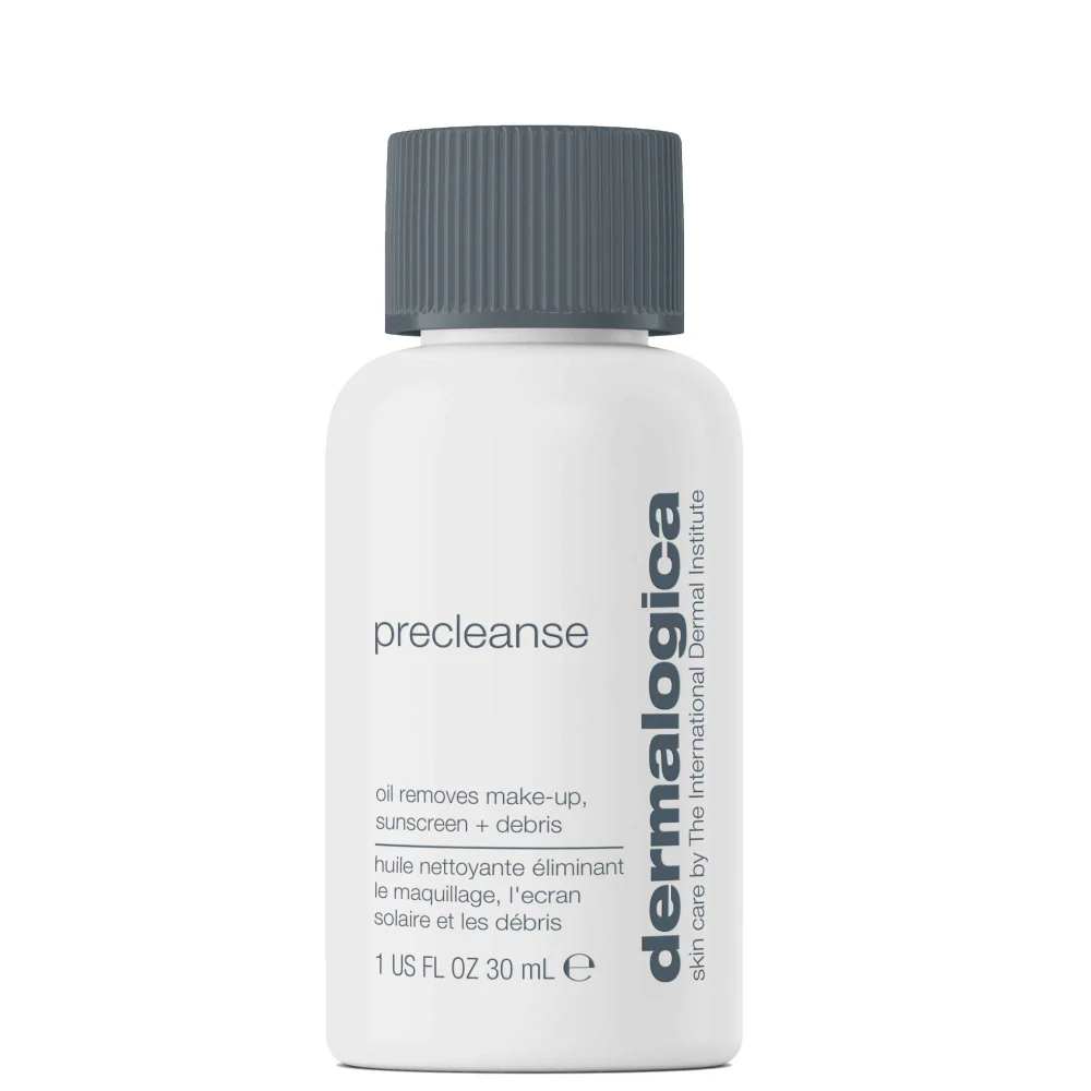Dermalogica Daily Skin Health Precleanse 30ml Image 1