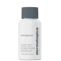 Dermalogica Daily Skin Health Precleanse 30ml - undefined undefined
