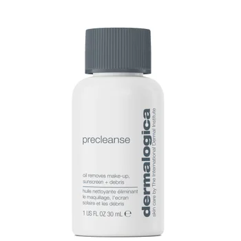 Dermalogica Daily Skin Health Precleanse 30ml