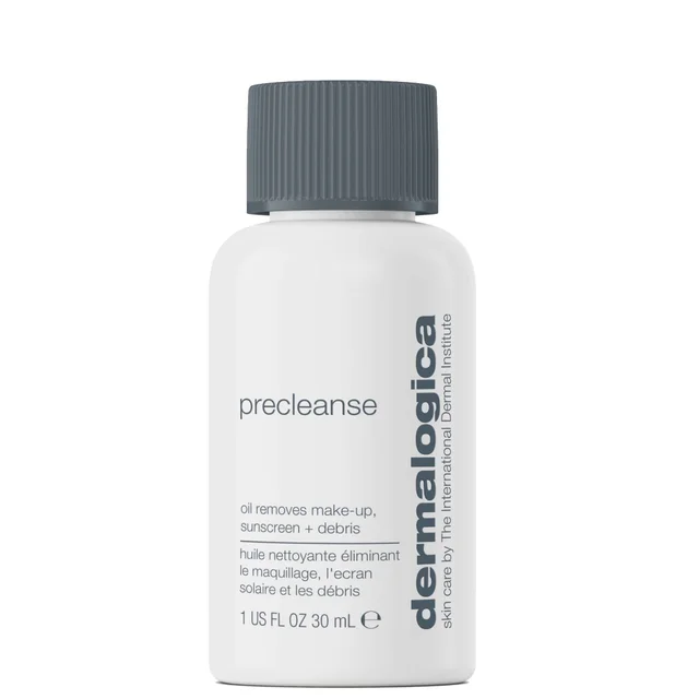 Dermalogica Daily Skin Health Precleanse 30ml