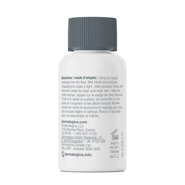 Dermalogica Daily Skin Health Precleanse 30ml