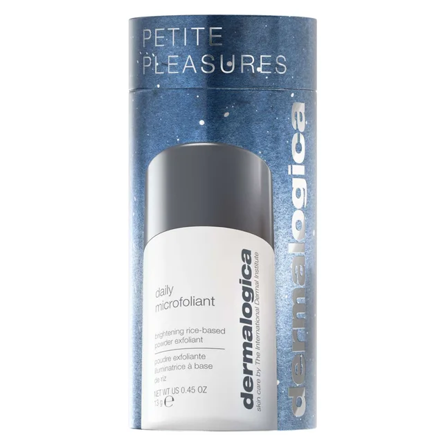 Dermalogica Daily Skin Health Daily Microfoliant 13g