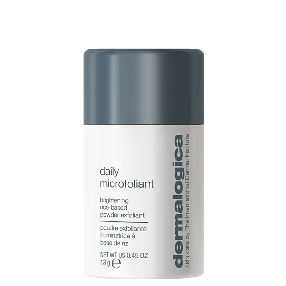 Dermalogica Daily Skin Health Daily Microfoliant 13g Image 1