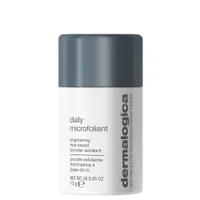 Dermalogica Daily Skin Health Daily Microfoliant 13g - undefined undefined