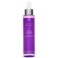 Alterna Caviar Anti-Aging Smoothing Anti-Frizz Dry Oil Mist 147ml