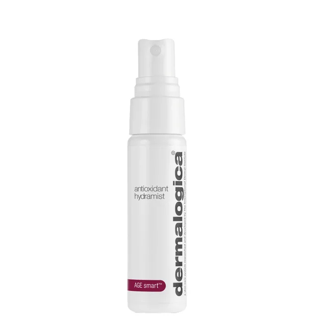 Dermalogica Age Smart® Antioxidant Hydramist 30ml