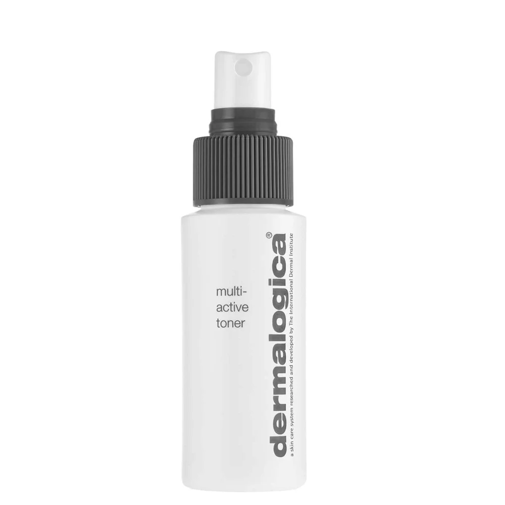 Dermalogica Daily Skin Health Multi-Active Toner 50ml Image 1