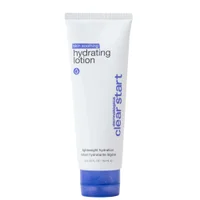 Dermalogica Clear Start Skin Soothing Hydrating Lotion 59ml