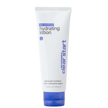 Dermalogica Clear Start™ Skin Soothing Hydrating Lotion 59ml