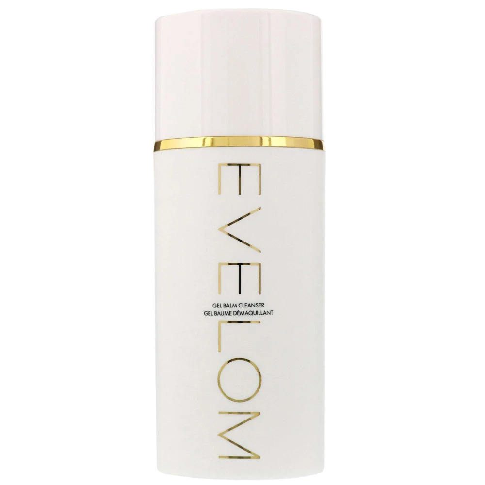 EVE LOM Cleanse Gel Balm Cleanser 100ml Image 1