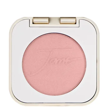 Jane Iredale PurePressed Blush 3.2g