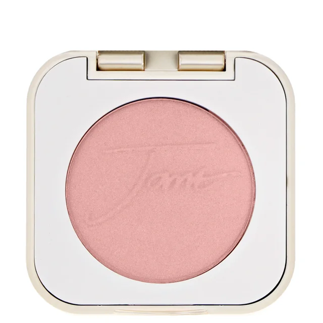 Jane Iredale PurePressed Blush 3.2g