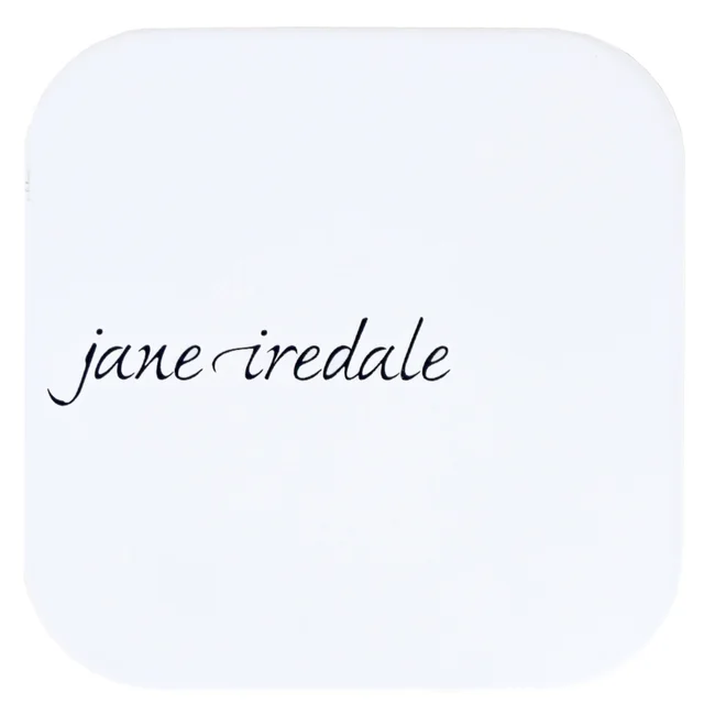 Jane Iredale PurePressed Blush 3.2g