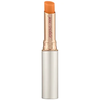 Jane Iredale Just Kissed Lip and Cheek Stain 3g