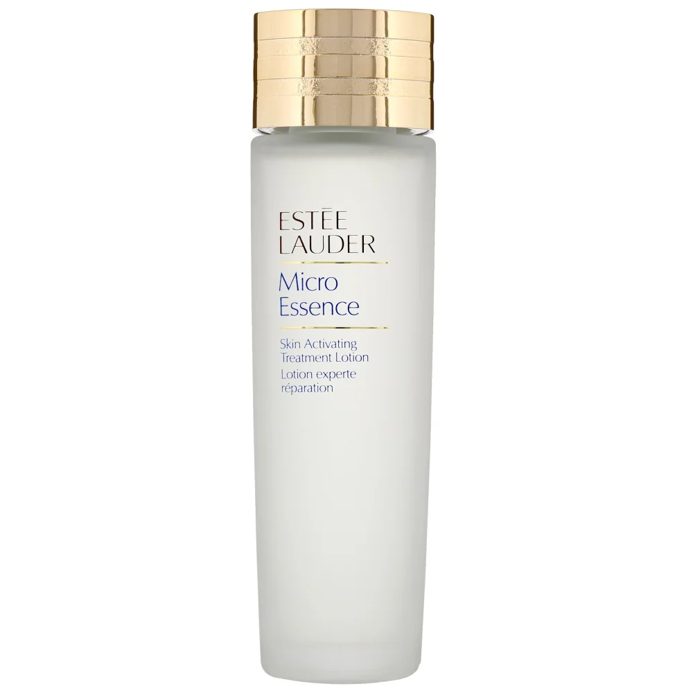 Estée Lauder Micro Essence Skin Activating Treatment Lotion 150ml Image 1