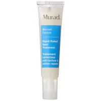 Murad Serums & Treatments Acne: Rapid Relief Spot Treatment 15ml - undefined undefined