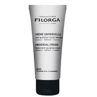Filorga Protection Treatments Universal Cream 100ml
