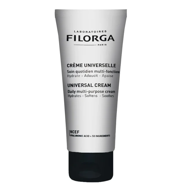 Filorga Protection Treatments Universal Cream 100ml