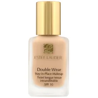 Estée Lauder Double Wear Stay in Place Makeup SPF10 30ml - undefined undefined