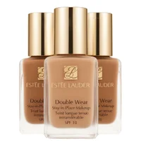 Estée Lauder Double Wear Stay in Place Makeup SPF10 30ml - undefined undefined