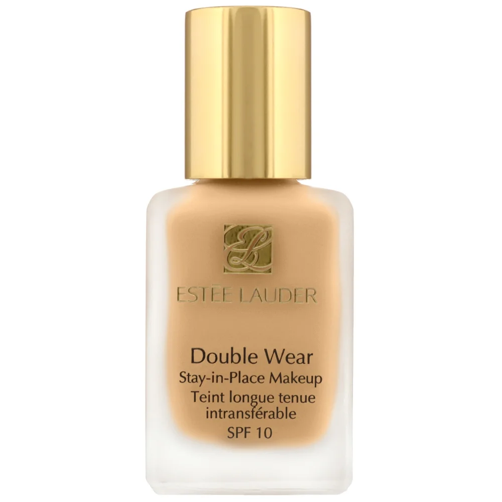 Estée Lauder Double Wear Stay in Place Makeup SPF10 2N2 Buff 30ml Image 1