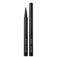 Bobbi Brown Ink Liner Blackest Black 1ml