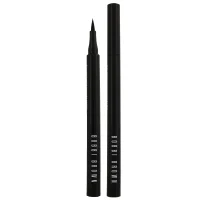Bobbi Brown Ink Liner Blackest Black 1ml - undefined undefined