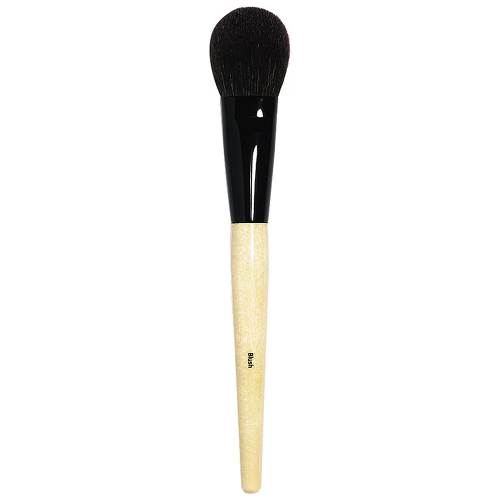 Bobbi Brown Brushes & Tools Blush Brush Image 1