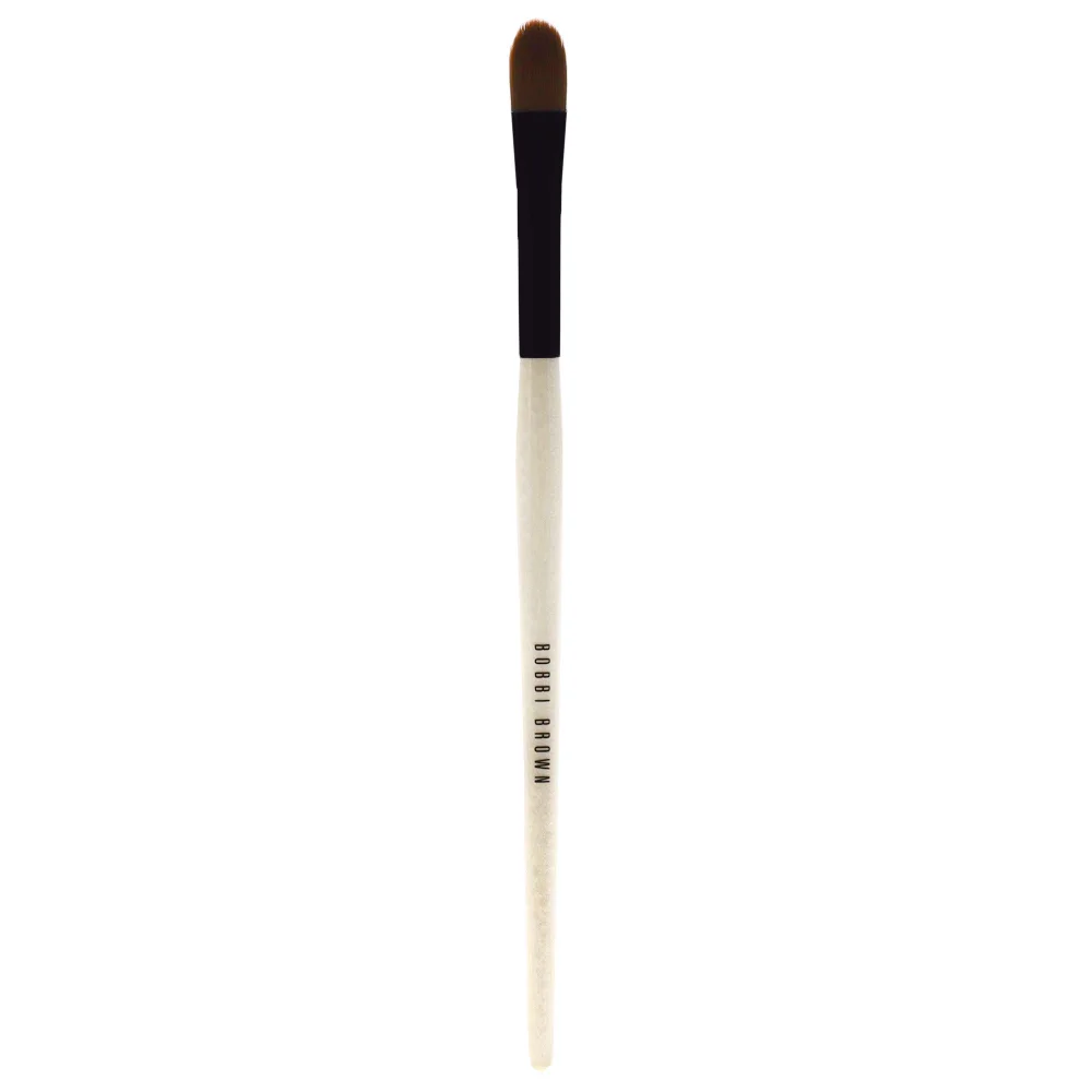 Bobbi Brown Brushes & Tools Concealer Blending Brush Image 1