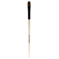 Bobbi Brown Brushes & Tools Concealer Blending Brush