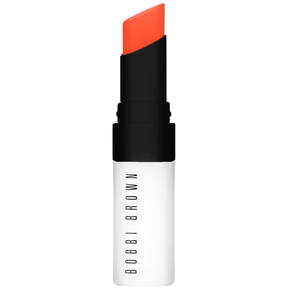 Bobbi Brown Extra Lip Tint Bare Melon 2.3g Image 1