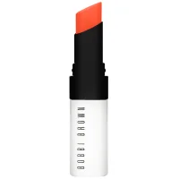 Bobbi Brown Extra Lip Tint 2.3g - undefined undefined