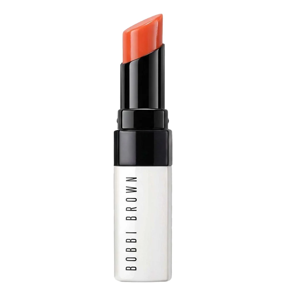 Bobbi Brown Extra Lip Tint 2.3g Image 1