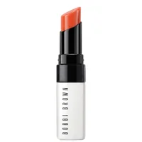 Bobbi Brown Extra Lip Tint 2.3g