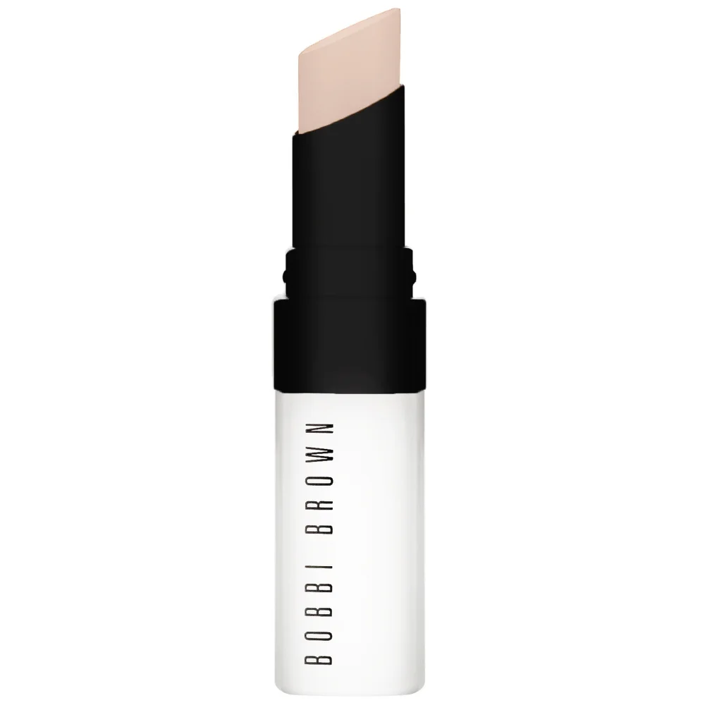 Bobbi Brown Extra Lip Tint Bare Pink 2.3g Image 1