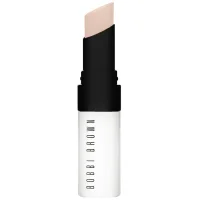 Bobbi Brown Extra Lip Tint 2.3g - undefined undefined