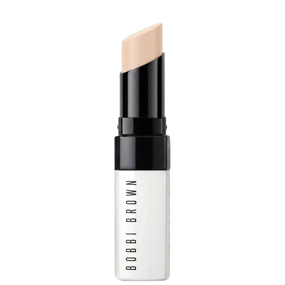 Bobbi Brown Extra Lip Tint 2.3g Image 1