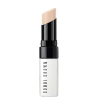 Bobbi Brown Extra Lip Tint 2.3g