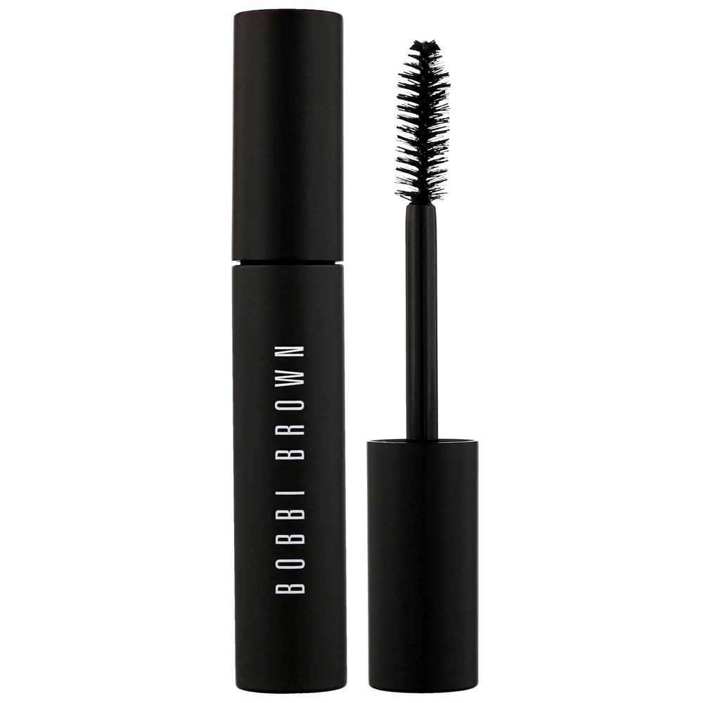 Bobbi Brown Eye Opening Mascara Black 12ml Image 1