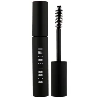 Bobbi Brown Eye Opening Mascara Black 12ml