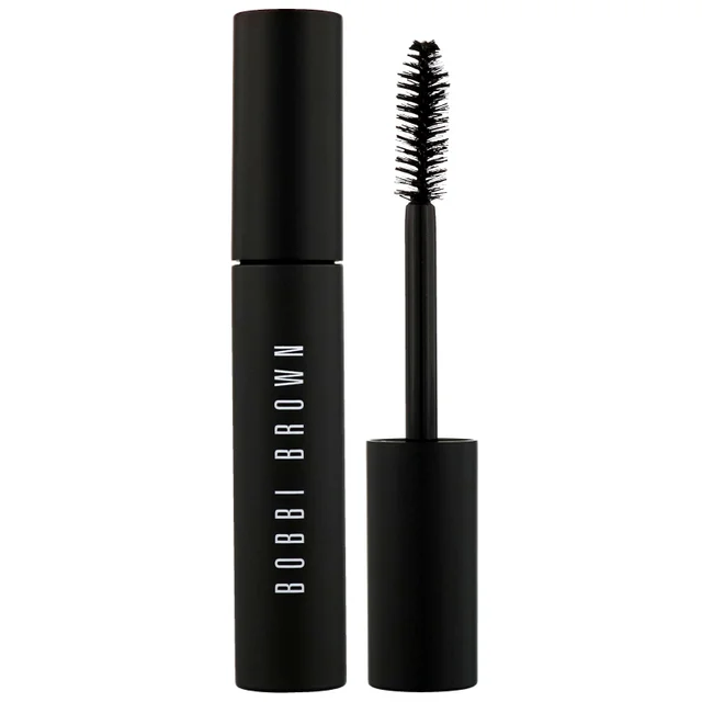Bobbi Brown Eye Opening Mascara Black 12ml
