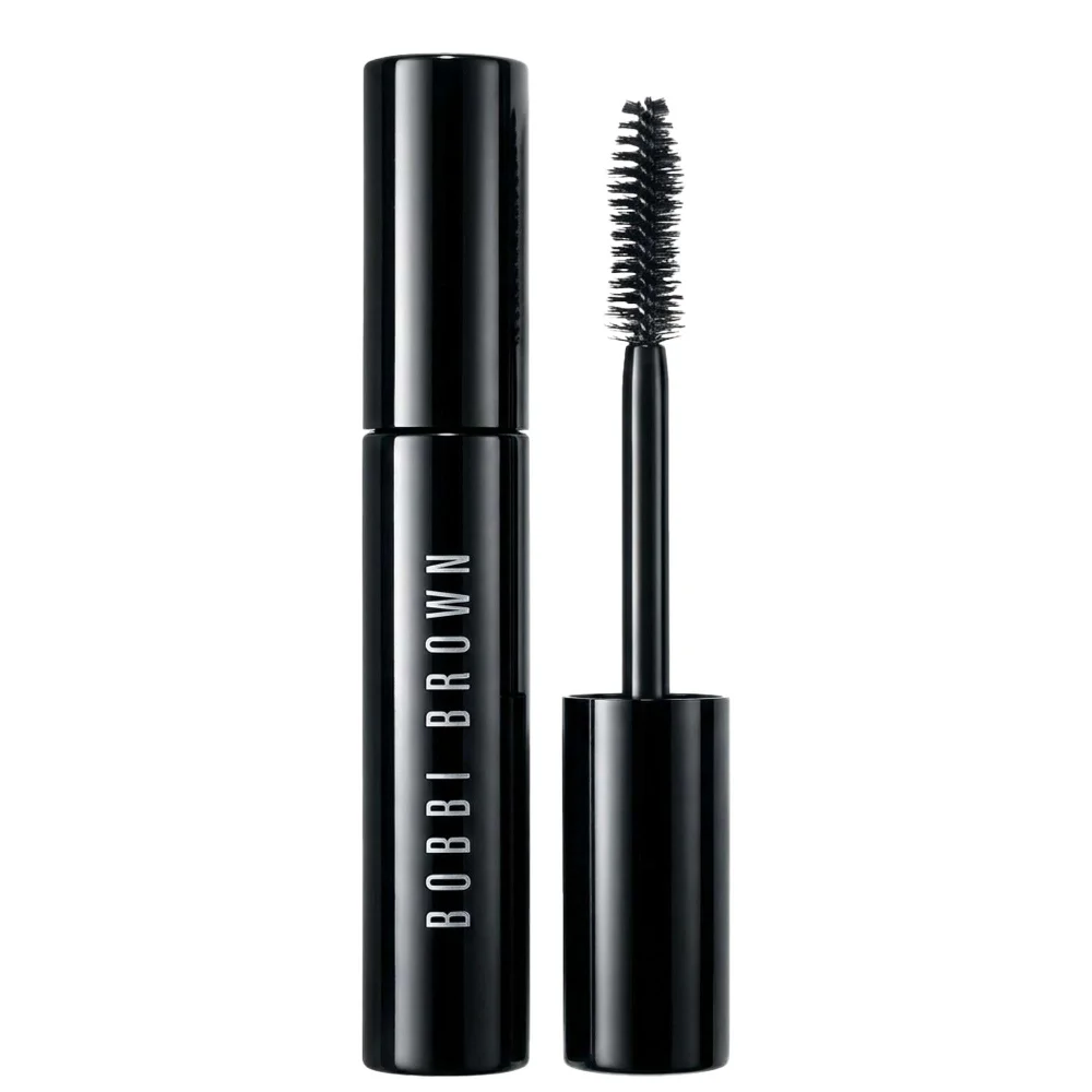 Bobbi Brown Eye Opening Mascara Black 12ml Image 1
