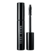 Bobbi Brown Eye Opening Mascara Black 12ml
