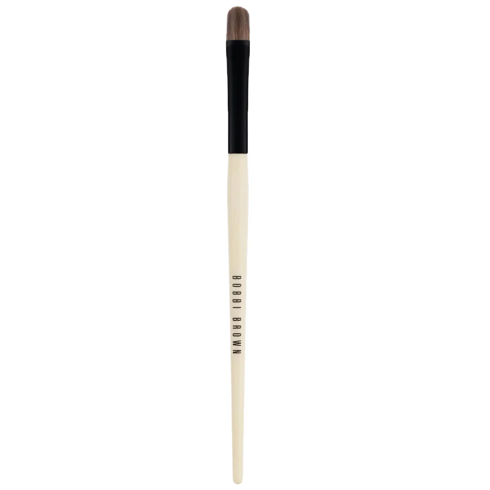 Bobbi Brown Brushes & Tools Eye Shadow Brush Image 1