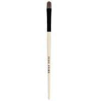 Bobbi Brown Brushes & Tools Eye Shadow Brush