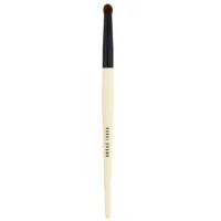 Bobbi Brown Brushes & Tools Eye Smudge Brush