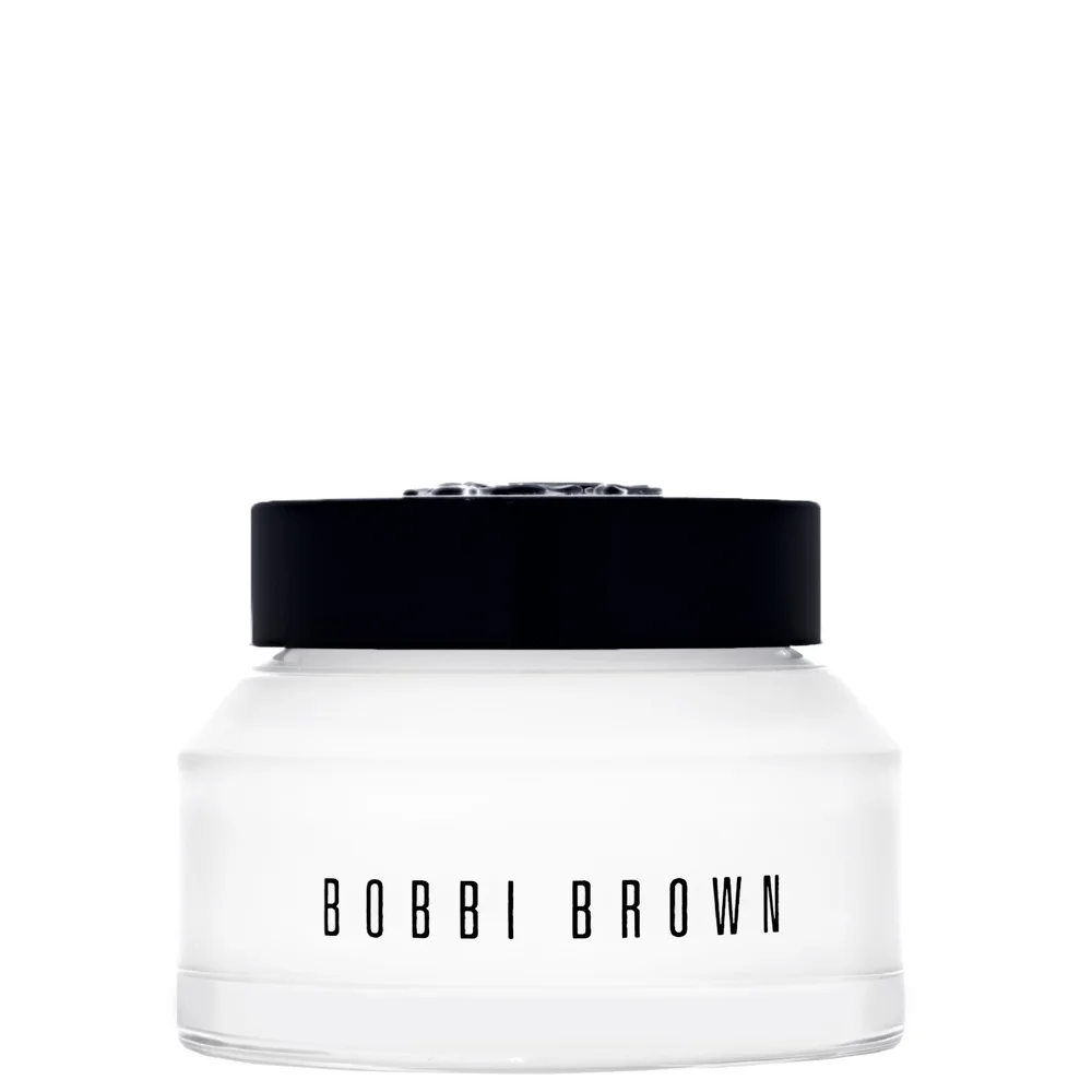 Bobbi Brown Hydrating Hydrating Face Cream 50ml Image 1